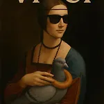 Vinci 公寓
