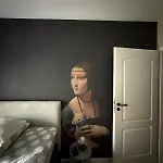 Vinci * 克拉科夫