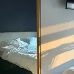 Vinci * Krakow