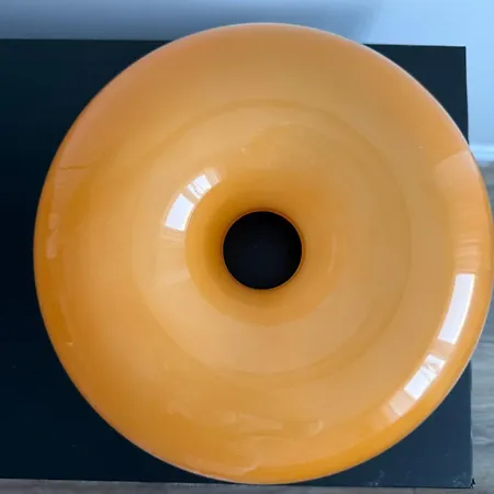 Vinci Apartament Kraków