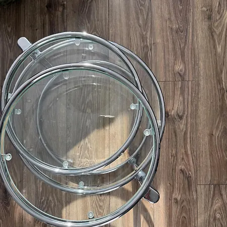 Lägenhet Vinci Kraków