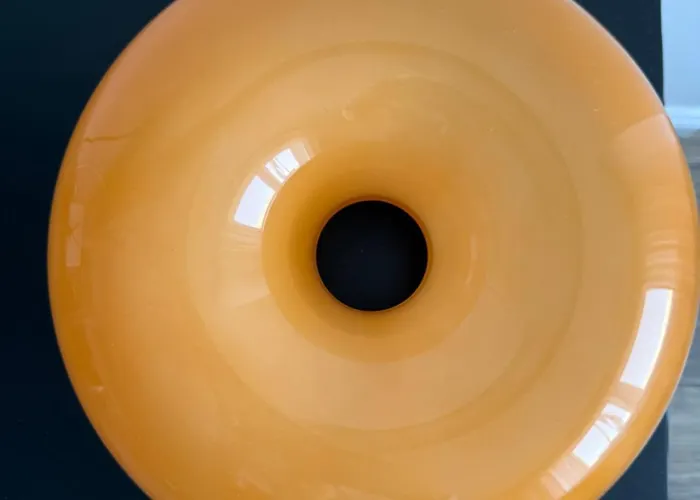 Vinci Апартаменты Краков